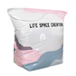 💐 BUY 2, GET 1 FREE! 🧺 Pump-Free Vacuum Storage Bags – Save Up to 80% Space – Durable PA+PE Material, ideal for Clothes, Bedding & Cushions 🛏️