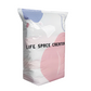 💐 BUY 2, GET 1 FREE! 🧺 Pump-Free Vacuum Storage Bags – Save Up to 80% Space – Durable PA+PE Material, ideal for Clothes, Bedding & Cushions 🛏️