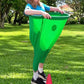👵😂 Granny Pants Toss Lawn Game – 50% OFF! Retro inflatable ball game, easy to learn, complete kit with pump – hilarious outdoor fun for all ages. 🎯