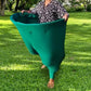 👵😂 Granny Pants Toss Lawn Game – 50% OFF! Retro inflatable ball game, easy to learn, complete kit with pump – hilarious outdoor fun for all ages. 🎯