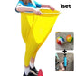 👵😂 Granny Pants Toss Lawn Game – 50% OFF! Retro inflatable ball game, easy to learn, complete kit with pump – hilarious outdoor fun for all ages. 🎯