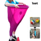 👵😂 Granny Pants Toss Lawn Game – 50% OFF! Retro inflatable ball game, easy to learn, complete kit with pump – hilarious outdoor fun for all ages. 🎯