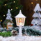 🎄❄️ Christmas Snow Night Light with Music – 50% OFF! Dreamy snowfall effect, warm LED glow, holiday melodies – festive magic. 🎶✨