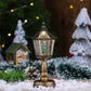 🎄❄️ Christmas Snow Night Light with Music – 50% OFF! Dreamy snowfall effect, warm LED glow, holiday melodies – festive magic. 🎶✨