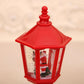 🎄❄️ Christmas Snow Night Light with Music – 50% OFF! Dreamy snowfall effect, warm LED glow, holiday melodies – festive magic. 🎶✨