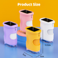 🔥LAST DAY SALE 50% OFF🔥 Handheld Microscope for Kids