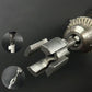 🔥While Supplies Last 40% OFF!🎉 Pipe Thread Cutting Tool