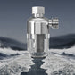 📢📢 49%  OFF  !! ✨Stainless Steel 40-Micron Whole House Water Filter