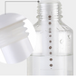 💧✨ Mini Travel Humidifier – Turn a Water Bottle Into a Personal Humidifier