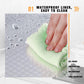 🏆 Last Day Special Price £9.99 ! 🔥Buy More Sve More🎁Kitchen Peel And Stick Wallpaper Backsplash Waterproof Kitchen Stickers