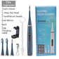 💎UP TO 50% OFF!!🦷✨Electric Ultrasonic Dental Scaler for Tartar and Plaque Removal