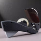🥳2026 HOT SALE🥳💞50K+ SOLD! 📦✂️ 50% OFF! Portable Tape Cutter – one-hand operation, hidden blade for safety, no batteries. Fits 12/19mm tape. Easy gift wrapping & sealing! 🛡️✅