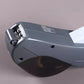 🥳2026 HOT SALE🥳💞50K+ SOLD! 📦✂️ 50% OFF! Portable Tape Cutter – one-hand operation, hidden blade for safety, no batteries. Fits 12/19mm tape. Easy gift wrapping & sealing! 🛡️✅
