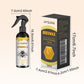 🔥While Supplies Last 50% OFF!🎉 Beeswax Wood Polishing & Restoration Spray – Natural Shine, Nourishes & Protects Wood 🌿