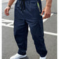 🔥Outdoor Cargo Pants with Multi-Pockets