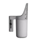⚡ 50% OFF – WHILE STOCKS LAST! Self-Cleaning Litter Scoop with Waste Bin – Easy One-Handed Use 🧹🗑️ 【Don‘t Miss Out】