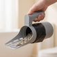 ⚡ 50% OFF – WHILE STOCKS LAST! Self-Cleaning Litter Scoop with Waste Bin – Easy One-Handed Use 🧹🗑️ 【Don‘t Miss Out】