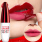 🔥 Buy 1 Get 1 Free 🔥 Removable Long-Lasting Waterproof Lip Gloss ✨