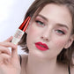 🔥 Buy 1 Get 1 Free 🔥 Removable Long-Lasting Waterproof Lip Gloss ✨