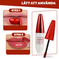 🔥 Buy 1 Get 1 Free 🔥 Removable Long-Lasting Waterproof Lip Gloss ✨