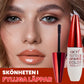 🔥 Buy 1 Get 1 Free 🔥 Removable Long-Lasting Waterproof Lip Gloss ✨
