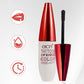 🔥 Buy 1 Get 1 Free 🔥 Removable Long-Lasting Waterproof Lip Gloss ✨