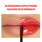 🔥 Buy 1 Get 1 Free 🔥 Removable Long-Lasting Waterproof Lip Gloss ✨