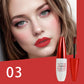 🔥 Buy 1 Get 1 Free 🔥 Removable Long-Lasting Waterproof Lip Gloss ✨