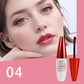 🔥 Buy 1 Get 1 Free 🔥 Removable Long-Lasting Waterproof Lip Gloss ✨