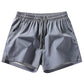 🏆 Meilleure Vente 2026 | Athletic Shorts with Quick-Dry Tech | Zipper Pockets for Essentials 📱💨【-50%】
