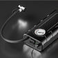 🚗💨 Wireless Car Air Pump – 50% OFF! Fast inflation, accurate pressure gauge, 36V USB rechargeable – no more waiting around. 💪