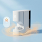 🥳2026 HOT SALE🥳💞50K+ SOLD!✂️🏨 50% OFF! Towel Warmer – Rapid heat, UV antibacterial. Voice guidance, ultra‑quiet. Upgrade your service. 💪💎