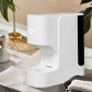 🥳2026 HOT SALE🥳💞50K+ SOLD!✂️🏨 50% OFF! Towel Warmer – Rapid heat, UV antibacterial. Voice guidance, ultra‑quiet. Upgrade your service. 💪💎