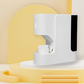 🥳2026 HOT SALE🥳💞50K+ SOLD!✂️🏨 50% OFF! Towel Warmer – Rapid heat, UV antibacterial. Voice guidance, ultra‑quiet. Upgrade your service. 💪💎