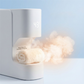 🥳2026 HOT SALE🥳💞50K+ SOLD!✂️🏨 50% OFF! Towel Warmer – Rapid heat, UV antibacterial. Voice guidance, ultra‑quiet. Upgrade your service. 💪💎