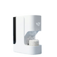 🥳2026 HOT SALE🥳💞50K+ SOLD!✂️🏨 50% OFF! Towel Warmer – Rapid heat, UV antibacterial. Voice guidance, ultra‑quiet. Upgrade your service. 💪💎