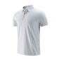 👕💨 Men's Quick-Dry Sport Short-Sleeve Shirt – 50% OFF! Lightweight, breathable, moisture-wicking – perfect for gym, run & everyday. 🔥💪