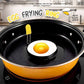 ⭕️❤️🌺⭐Hot Deals - Egg frying ring