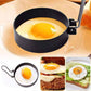⭕️❤️🌺⭐Hot Deals - Egg frying ring
