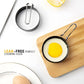 ⭕️❤️🌺⭐Hot Deals - Egg frying ring