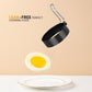 ⭕️❤️🌺⭐Hot Deals - Egg frying ring