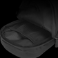 🔥 Hot sale 30% OFF🔥Multi-Function Waterproof Cycling Thigh Bag