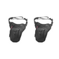 🔥 Hot sale 30% OFF🔥Multi-Function Waterproof Cycling Thigh Bag