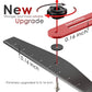 📢📢50% OFF !! ⏰Upgraded Multifunctional Stair Measuring Ruler