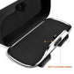 🕶️ Car Sun Visor Glasses Storage Box | Universal Fit, Protects Sunglasses – Cash on Delivery ✅