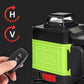 🔧 LIMITED TIME 50% OFF! ⚡ High-Precision Spirit Level – Magnetic Base, Vial Accuracy for Perfect Alignment 📐