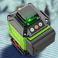 🔧 LIMITED TIME 50% OFF! ⚡ High-Precision Spirit Level – Magnetic Base, Vial Accuracy for Perfect Alignment 📐