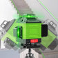 🔧 LIMITED TIME 50% OFF! ⚡ High-Precision Spirit Level – Magnetic Base, Vial Accuracy for Perfect Alignment 📐