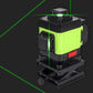 🔧 LIMITED TIME 50% OFF! ⚡ High-Precision Spirit Level – Magnetic Base, Vial Accuracy for Perfect Alignment 📐