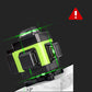 🔧 LIMITED TIME 50% OFF! ⚡ High-Precision Spirit Level – Magnetic Base, Vial Accuracy for Perfect Alignment 📐